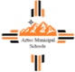 AZTEC MUNICIPAL SCHOOL DISTRICT