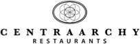 CENTRACCARCHY RESTAURANTS