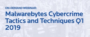 CTNT Q1 Webinar