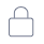 Ransomware
