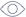 Image of an eye