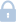 Image of a lock