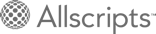 Allscripts uses Malwarebytes