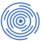 Multi-Vector Protection