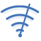 Strengthen traditional Antivirus