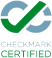 Mawlarebytes gets the Westcoast Labs Checkmark